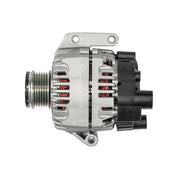 Hella Car Alternator 12V fits Alfa Romeo Mito 2009-2018 1.3