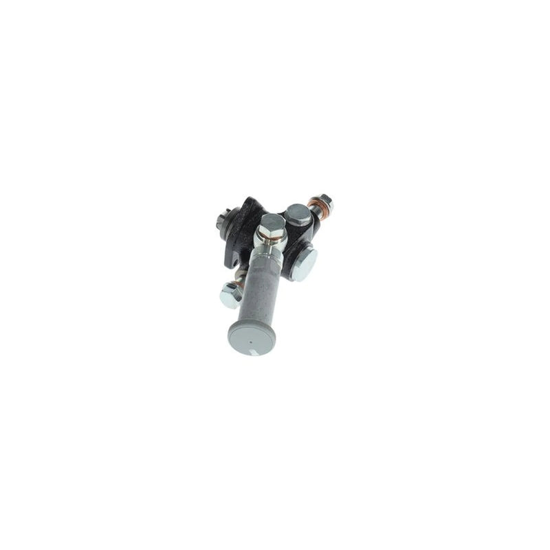 Bosch Fuel Pump Assembly