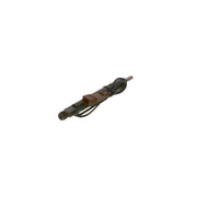 Bosch Injector Nozzle & Holder Assembly