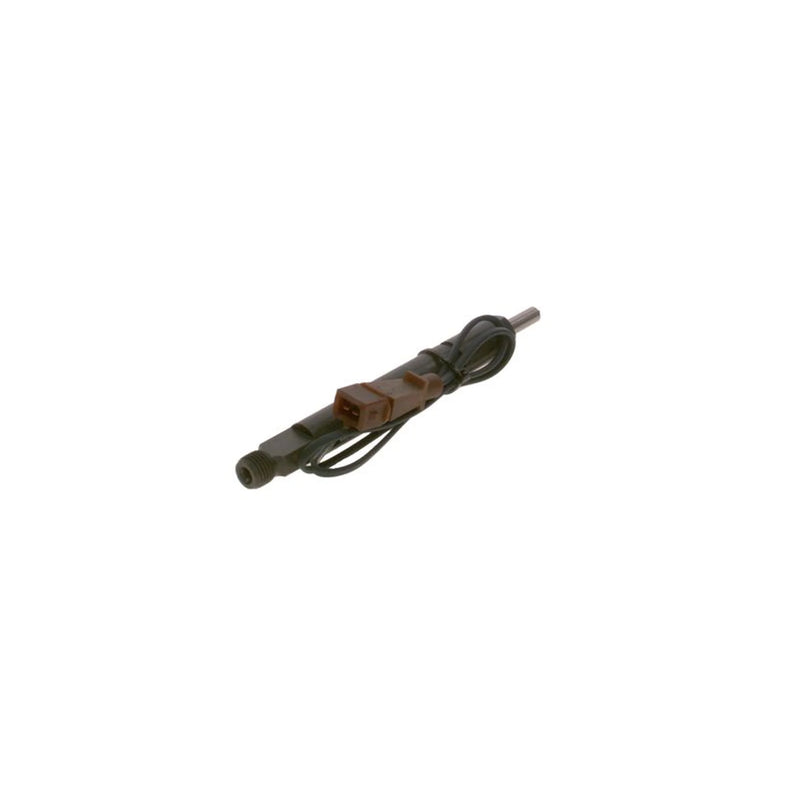Bosch Injector Nozzle & Holder Assembly