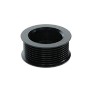 Bosch Alternator Belt Pulley