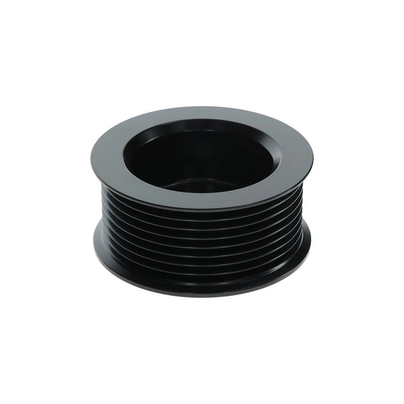 Bosch Alternator Belt Pulley