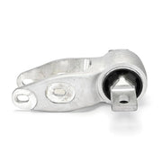 Delphi Engine Mount Mounting Left fits Tesla Model S 2014-2017