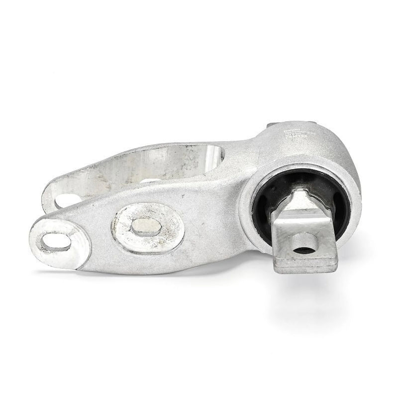 Delphi Engine Mount Mounting Left fits Tesla Model S 2014-2017
