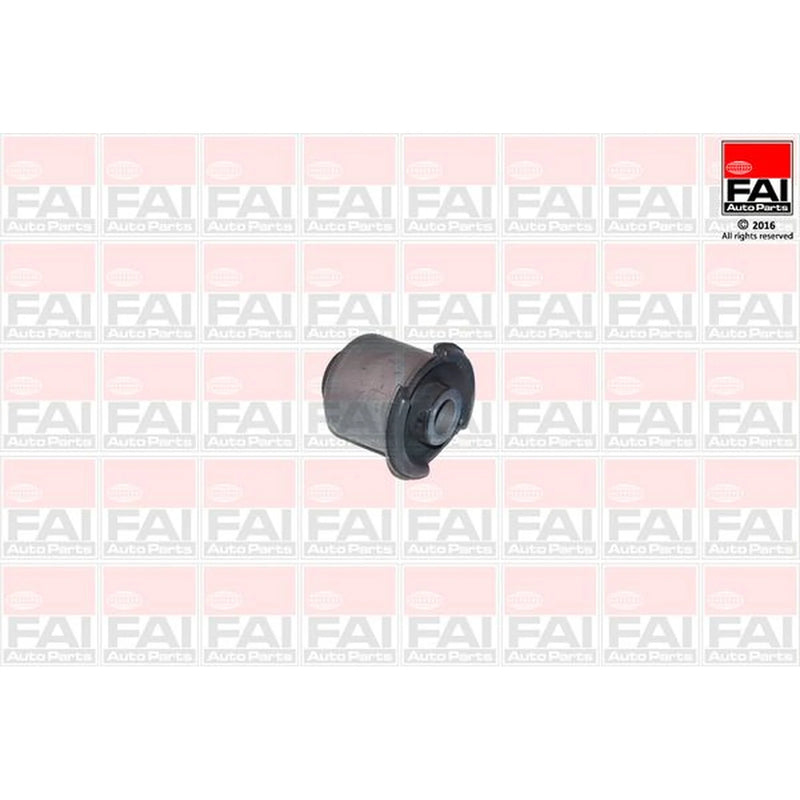 FAI Wishbone / Control / Trailing Arm Bush