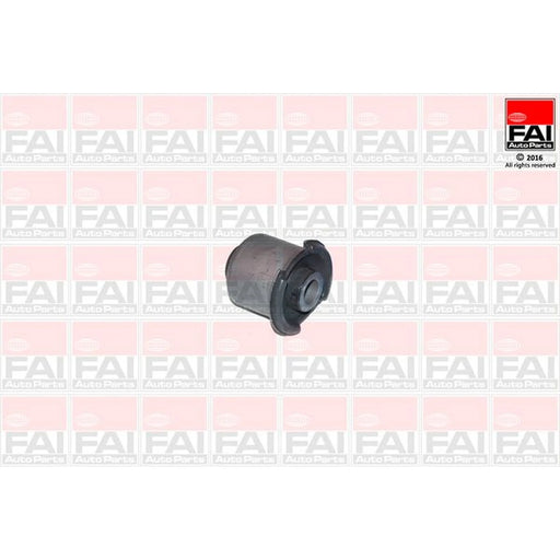 FAI Wishbone / Control / Trailing Arm Bush