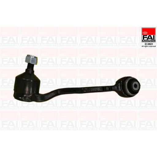 FAI Control/Trailing Arm SS10798