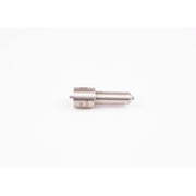 Bosch Diesel Injector Nozzle Tip