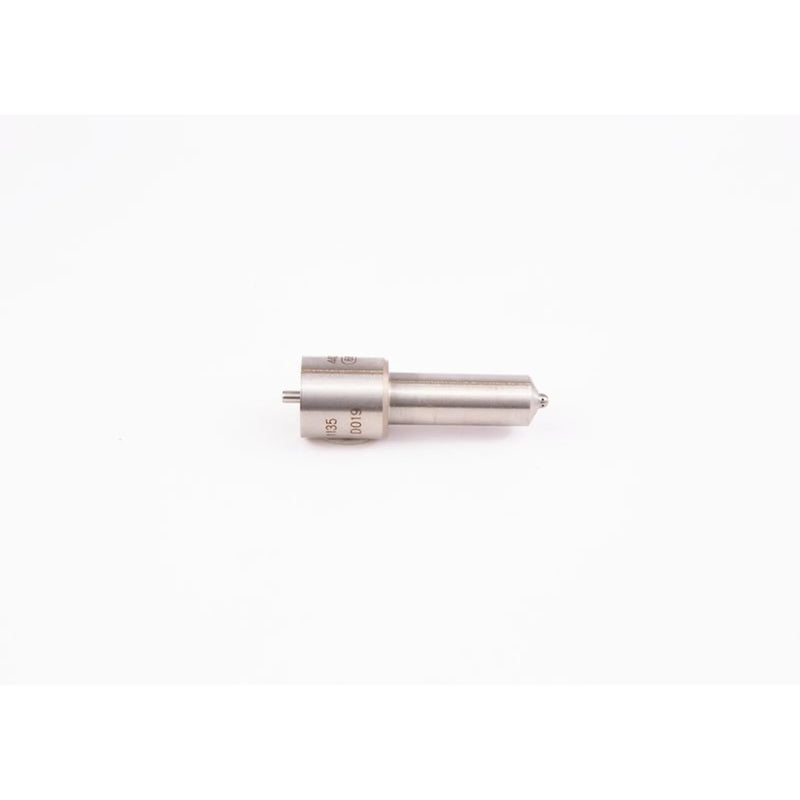 Bosch Diesel Injector Nozzle Tip