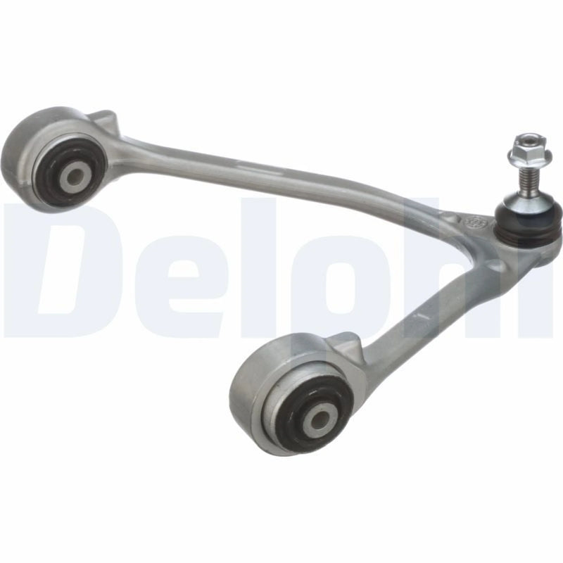 Delphi Control/Trailing Arm Right fits Jaguar S-Type II 1999-2008