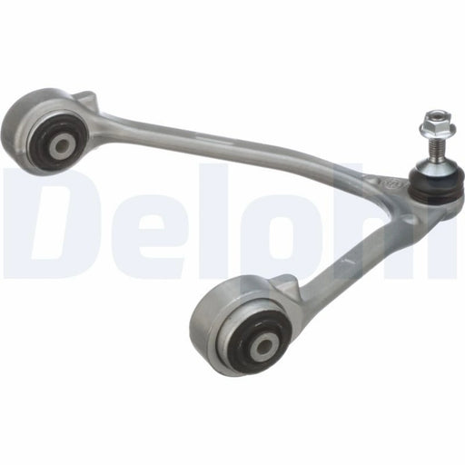 Delphi Control/Trailing Arm Right TC3331