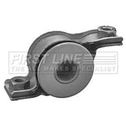 First Line Wishbone / Control / Trailing Arm Bush fits Alfa Romeo 145 1994-2001