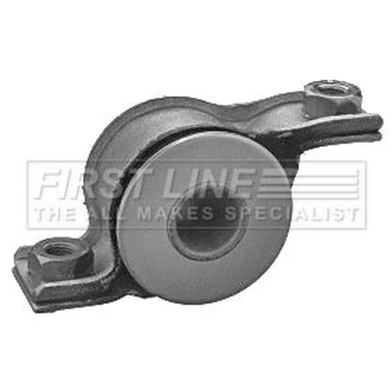 First Line Wishbone / Control / Trailing Arm Bush fits Alfa Romeo 145 1994-2001
