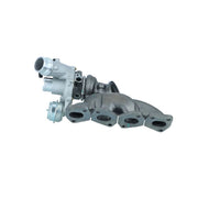 NRF Turbocharger Turbo Unit 90010142