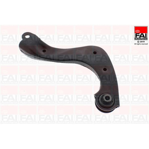 FAI Control/Trailing Arm SS9988