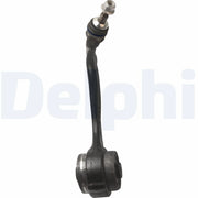 Delphi Control/Trailing Arm Front fits BMW X3 2017-2021