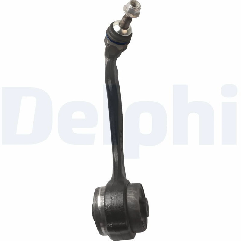 Delphi Control/Trailing Arm Front fits BMW X3 2017-2021