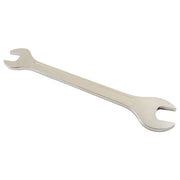 Laser Ultra Thin Open Ended Spanner 24 x 27mm 7841 Laser - Dynamic Drive