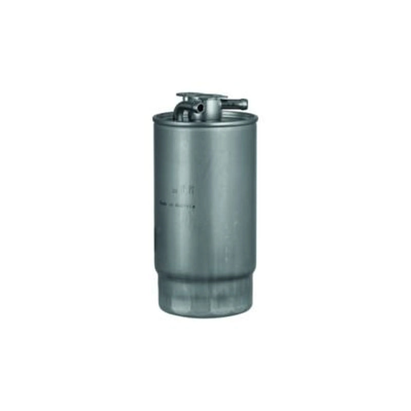 Mahle Fuel Filter Element KL 160/1