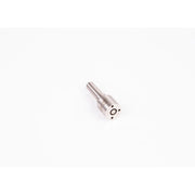 Bosch Fuel Injector Nozzle