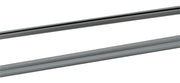4 -6mm Deluxe Drive Away Kit (3m) Unbranded - Dynamic Drive