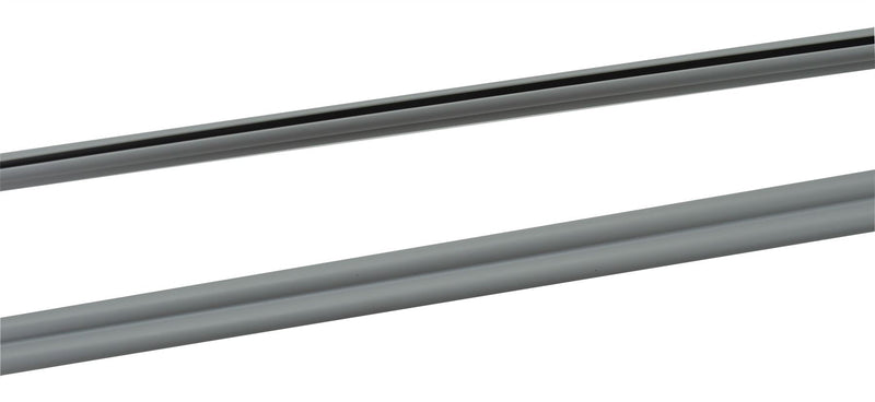 4 -6mm Deluxe Drive Away Kit (3m) Unbranded - Dynamic Drive