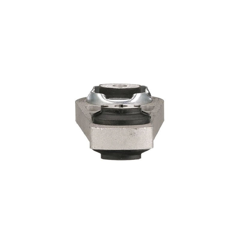 Gates Engine Mount Mounting Lower fits Renault Laguna II 2005-2007 2.0