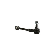 Delphi Inner Rack End Right Joint fits Audi Q7 2006-2015 3.0 3.6 4.2 6.0