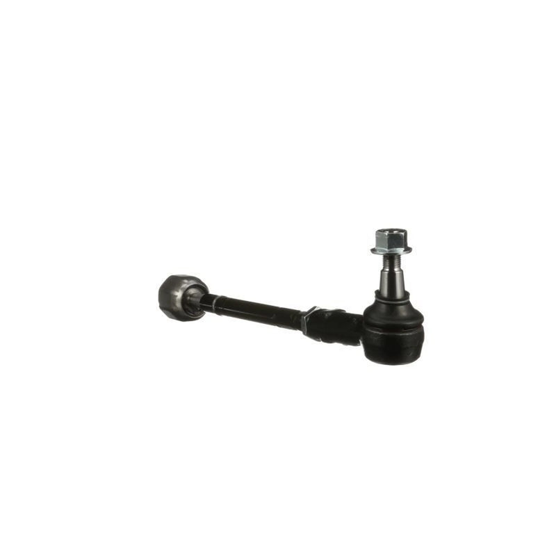 Delphi Inner Rack End Right Joint fits Audi Q7 2006-2015 3.0 3.6 4.2 6.0