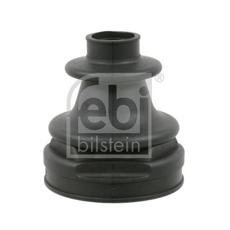 Febi Drive Shaft Bellow Front Right 22983