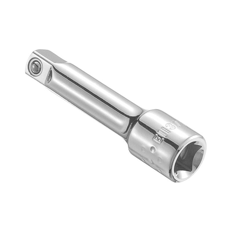 Expert Extension 1/4in Drive 55mm Expert - Town Tools