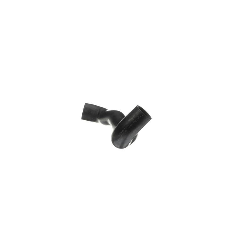 Gates Radiator Coolant Hose 505mm ID fits Mercedes-Benz M-Class 1998-2005