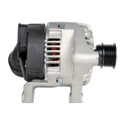 Hella Car Alternator 12V fits BMW 3 1993-2006