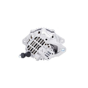 Bosch Car Alternator 12V 1 986 A01 416