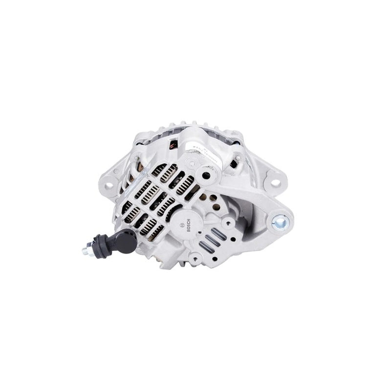 Bosch Car Alternator 12V 1 986 A01 416