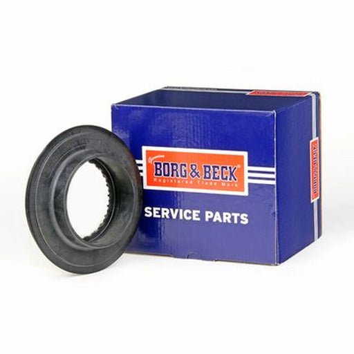 Borg & Beck Rolling Bearing Suspension Strut Support Mo BSM5417
