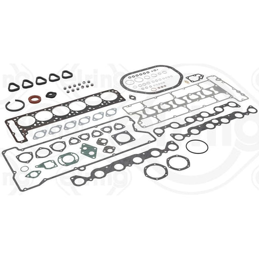 Elring Mercedes Full Set 748.251