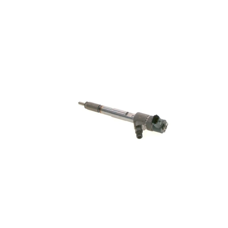 Bosch Diesel Injector Nozzle Tip