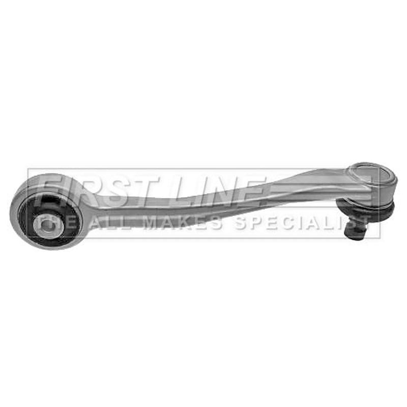 First Line Control/Trailing Arm fits Audi A4 Allroad B8 2009-2016 2.0