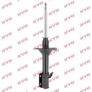 KYB Shock Absorber Damper Strut Rear Left fits Subaru Legacy 1989-1994