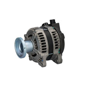 Klarius Car Alternator 12V