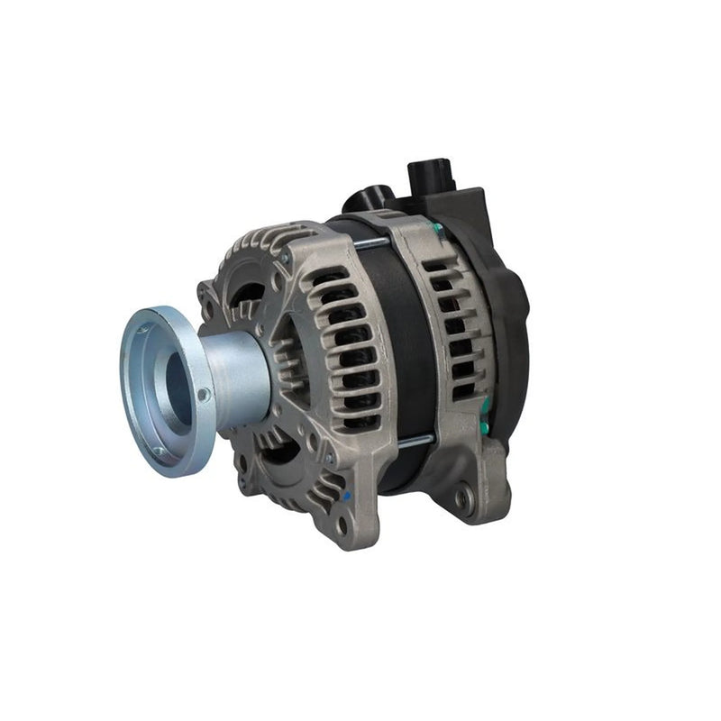 Klarius Car Alternator 12V