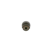 Bosch Starter Freewheel Gear 1 006 210 152