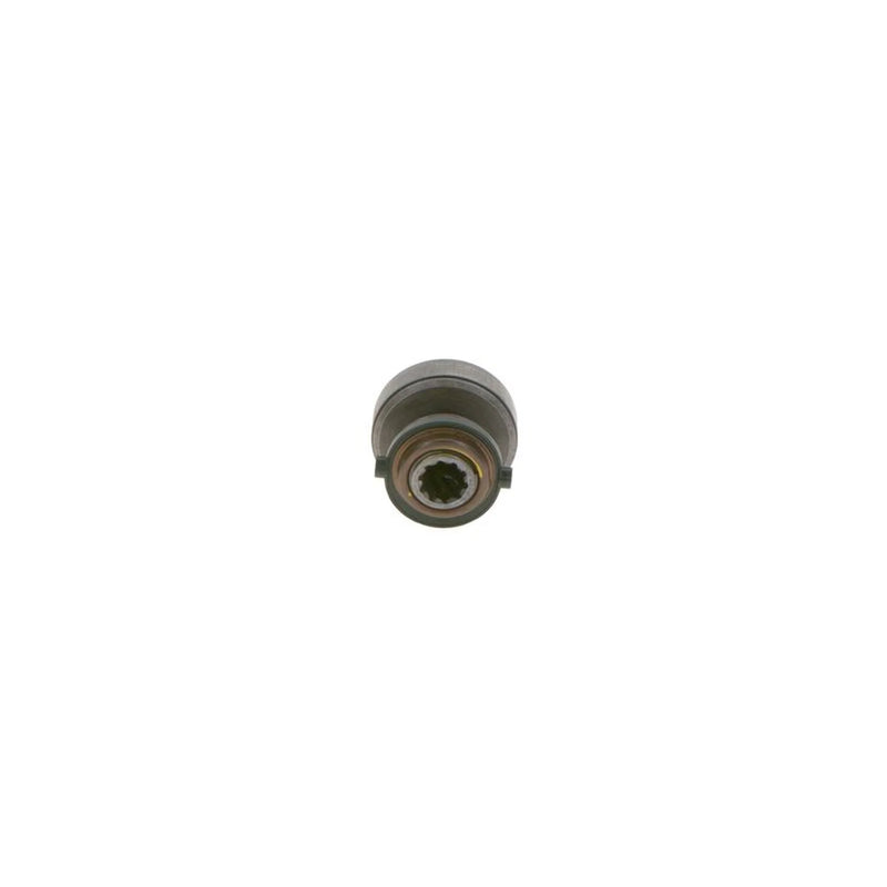 Bosch Starter Freewheel Gear 1 006 210 152