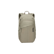 Thule Exeo 23L Backpack – Eco-Friendly Campus & Everyday Laptop Bag Thule - Bars 4 Cars