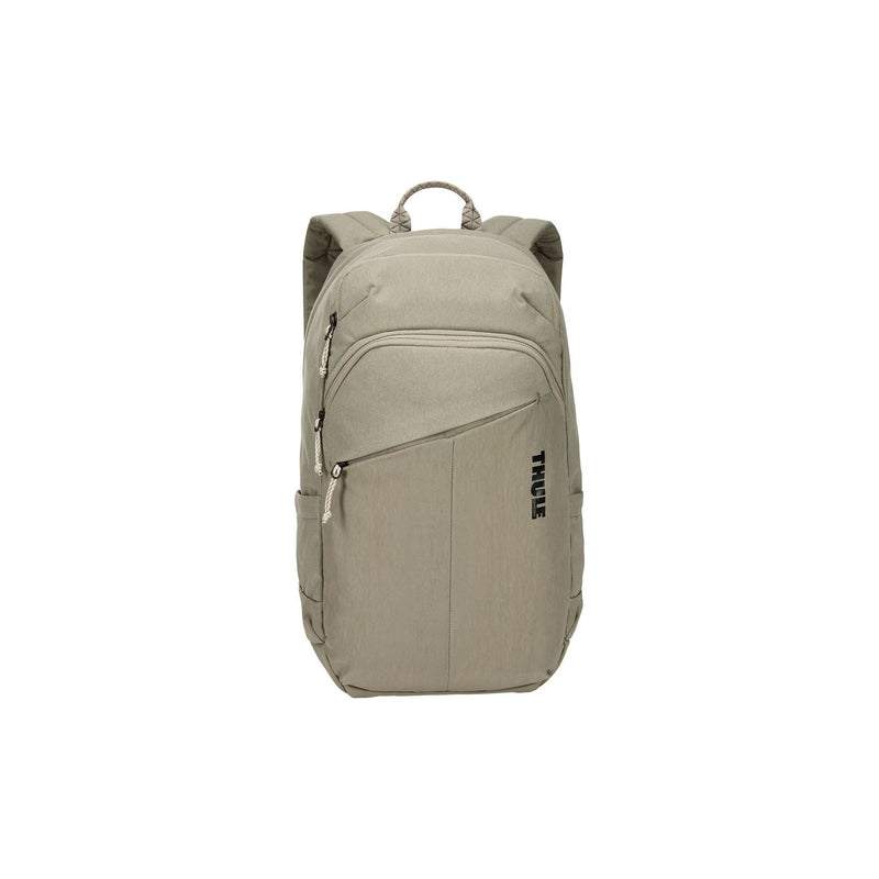 Thule Exeo 23L Backpack – Eco-Friendly Campus & Everyday Laptop Bag Thule - Bars 4 Cars