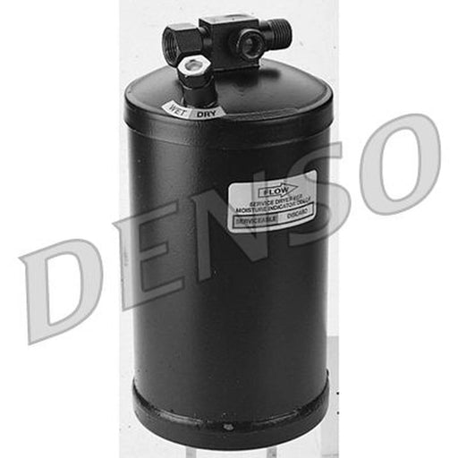 Denso Air Conditioning Dryer