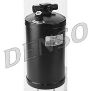 Denso Air Conditioning Dryer DFD99522