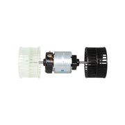 Hella Heater Blower Fan fits Man F90 1986-1997