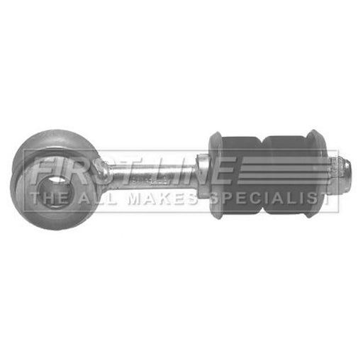 First Line Stabiliser Bar Link Coupling Rod fits Citroën Relay I 1994-2002